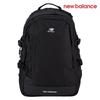 Half Club  Backpack Bag  F19   Nbgcdss103 19  Bulky Ba