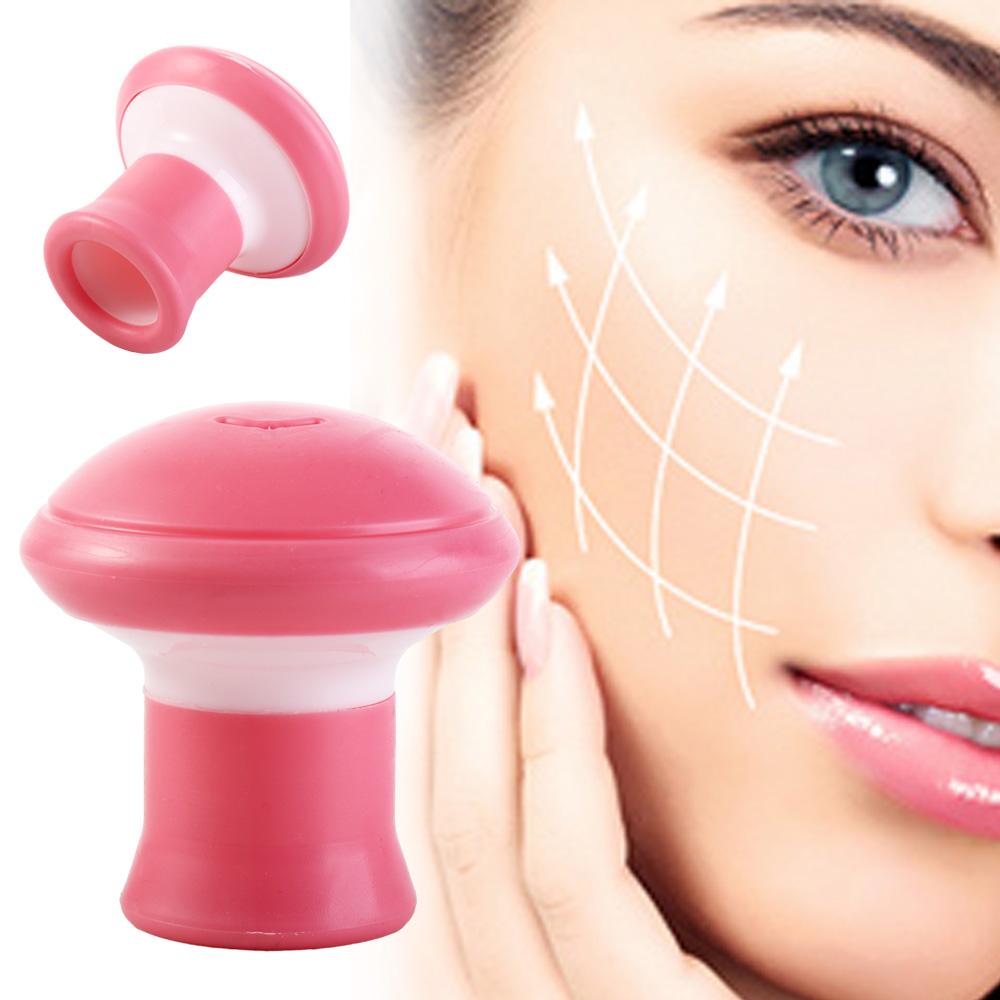 Eliminate Nasolabial Folds Double Chin Remover Jawline Exerciser Face Slimming Tool Facial Lifter