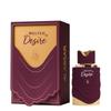 Al Absar Melted Desire Eau de Parfum Unisex 100 ml