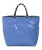 Официальная сумка-тоут SHINE MED 2WAY Shine TOTE/1129 Riviera/Черный