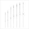 Glass Volumetric Pipette