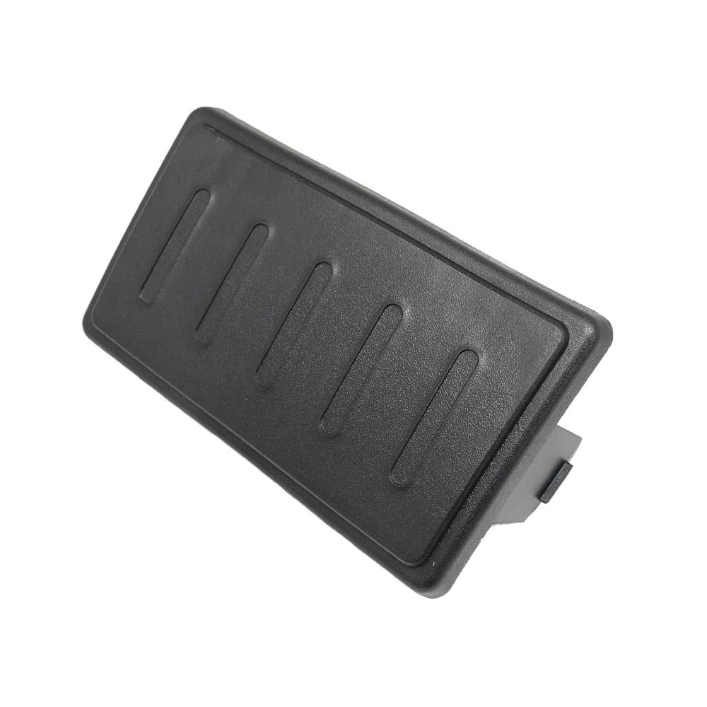 New Air Conditioning Filter Cover Plate Plastic 16526-EL00A For Nissan NV200 Versa