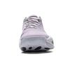 Баскетбольные кроссовки Li Ning XinSheng Mid top Мужские Светло-фиолетовые ABAV027-3