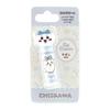 Бальзам для губ Skater Mascot Chiikawa Hachiware Sabon Scent CMCL1