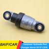 Baificar Совершенно новый гидравлический натяжитель для Changan Alsvin V5 V7 CS35