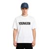 Унисекс Шляпа из ПУ Кожи Осень Зима Однотонная Регулируемая Кепка Snapback Корейская Мода Кепка для Пар Корейская Мода