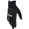 Велосипедные перчатки Leatt MTB 2.0 WindBlock (черный)