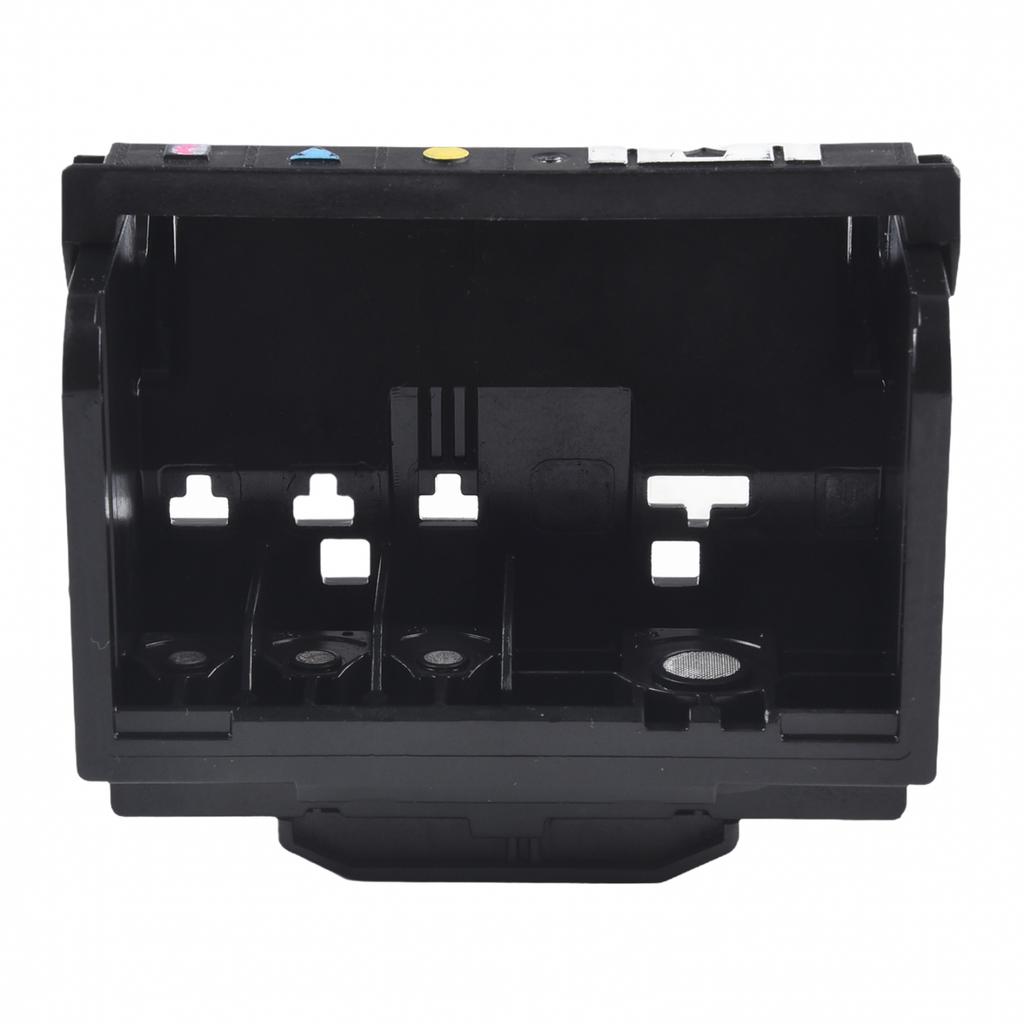 Для HP 7500 7500A Печатающая головка Для моделей HP920 6000 7000
