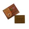 Shikakai Multani Shampoo Bar for Oily Hair 3.52 Oz/100 G