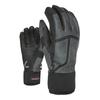 Level Перчатки Off Piste Leather