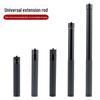 Aluminum Alloy Universal Telescopic Selfie Stabilizer for DJI and Feiyu Sports Cameras