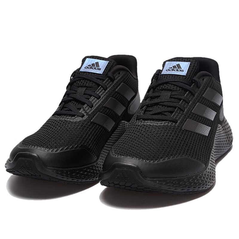 adidas Унисекс сезонные беговые кроссовки GW2499
