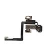 Earpiece Light Sensor Proximity Microphone Earbuds Flex Cable for iPhone 11 Pro