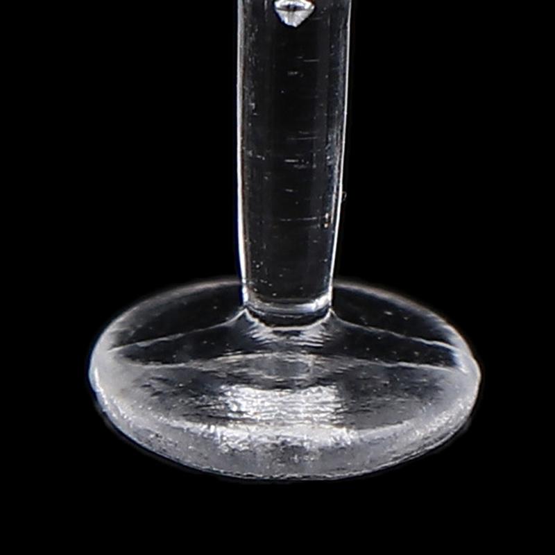 2шт 1:12 миниатюрных кукольных домиков, стаканчики для лимонного сока, кухонные принадлежности, игрушки