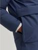 Зимняя куртка Jack & Jones parka charlie jacke