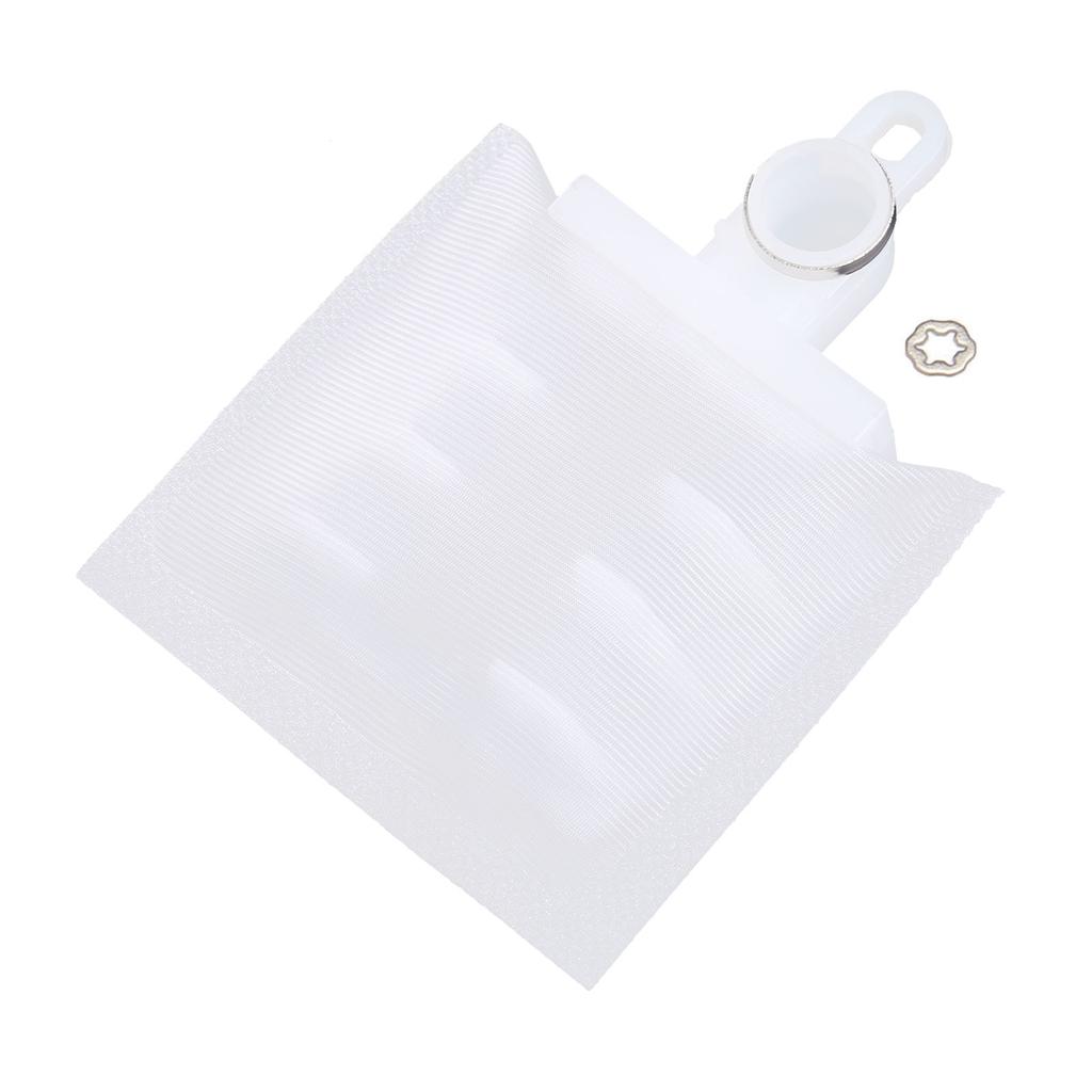 In-Tank Electric Fuel Pump Automotive Replacement GSS342 255 LPH Universal