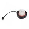 95995094 Крышка-винт для бензобака Подходит для Holden Barina Colorado 2011 2010 2009 2008