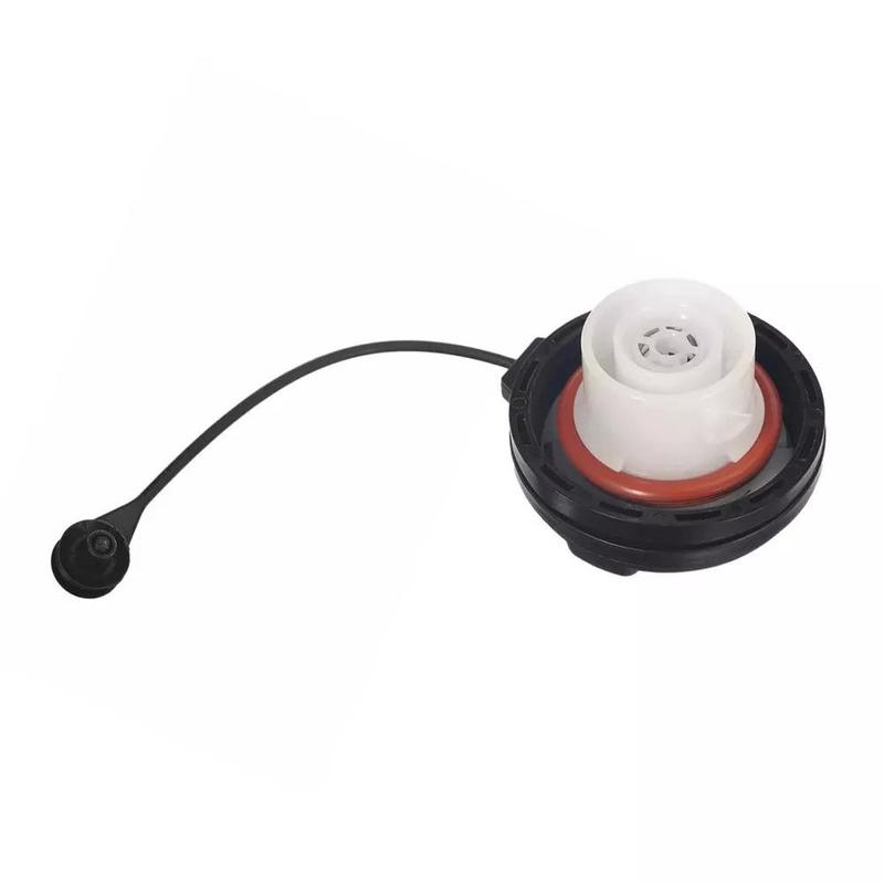 95995094 Крышка-винт для бензобака Подходит для Holden Barina Colorado 2011 2010 2009 2008