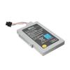 Аккумулятор для геймпада Nintendo Wii U - 3600 мАч - WUP-012