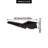 For Renault Kangoo MK3 2021-2025 8200439448 8200439447 New Windscreen Lower Grill Cowl Side Cover left right car accessories