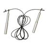 Urban Fitness Cable Skipping Rope