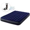 Inflatable Mattress 203x152x25 Cm with Piston Pump INTEX 64759