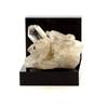Quartz - A BIJOUX - Les Deux Alpes - 181.1 Ct - White - Certificate of Authenticity