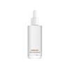 Gloss Serum Almond 50ml