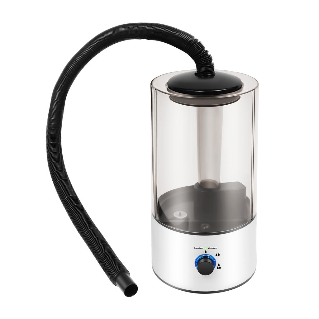 Увлажнитель для рептилий