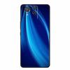 For Asus Zenfone 11 Ultra Case 11Ultra Phone Cover Black Silicone Soft Phone Case For Asus Zenfone 11 Ultra Back Cover Case Capa