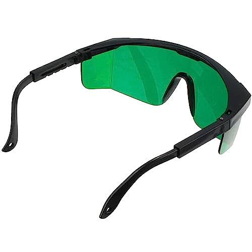 Bosch Laser Glasses Green BL-GLASSG Laser Level Tripod