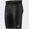 adidas Мужские дышащие тренировочные шорты In5591