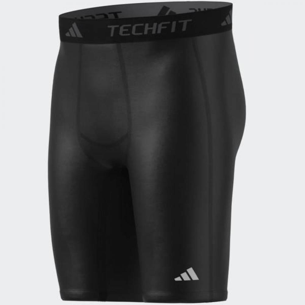 adidas Мужские дышащие тренировочные шорты In5591