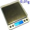 Pro Precision Scale XL 0.01g-Max 500g