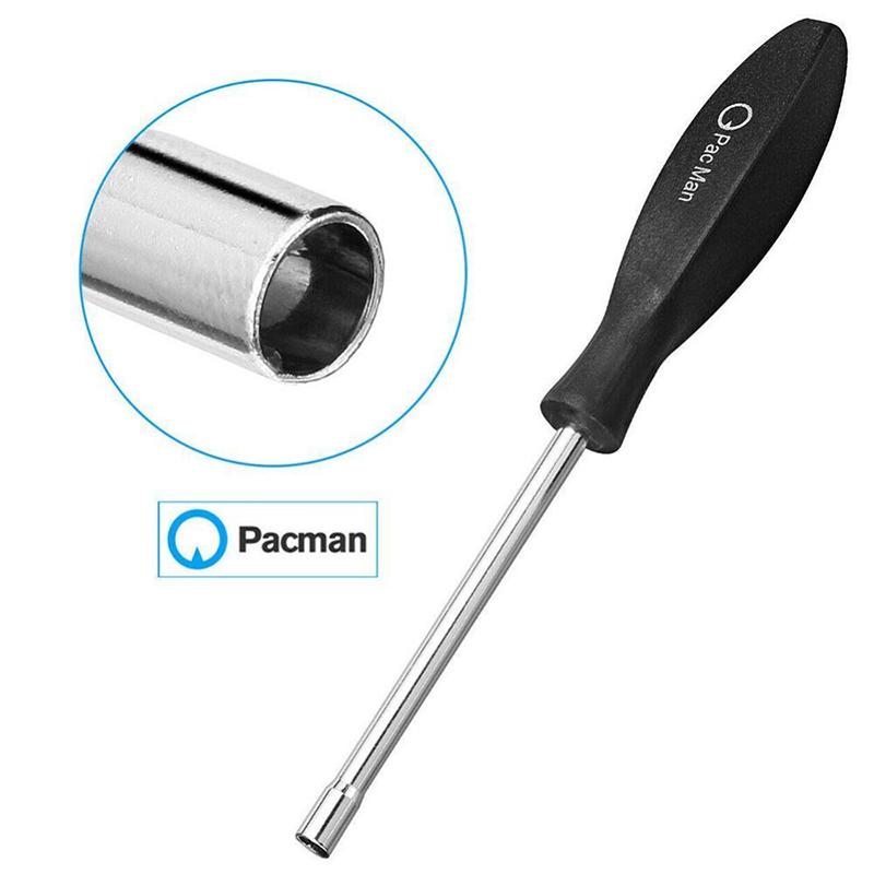 3X инструмент для регулировки карбюратора, отвертка, 2 цикла для Poulan Husqvarna Craftsman