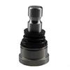 4PCS 7082507 7081859 7081991 7082508 7081924 7081665 Front Hub Suspension Ball Joint For Polaris RZR 900 Ranger 570 Upper Lower