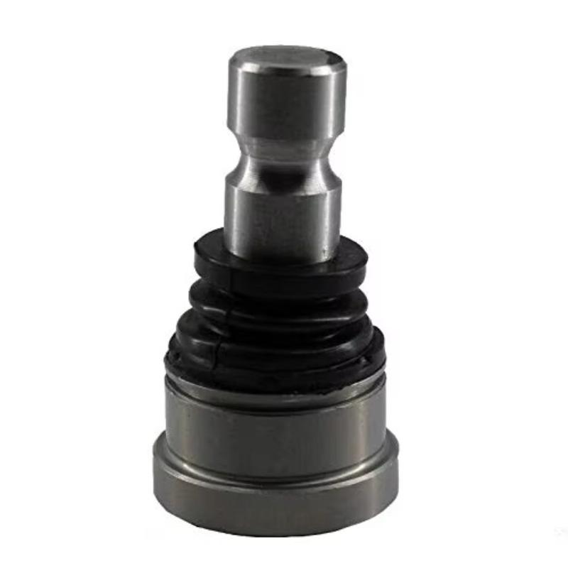 4PCS 7082507 7081859 7081991 7082508 7081924 7081665 Front Hub Suspension Ball Joint For Polaris RZR 900 Ranger 570 Upper Lower