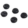 Replacement Grommets With 2 Holes For Fuel Tanks On String Trimmers & Mowers