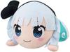 Sega Touhou Project Lying Down Plush Toy Konpaku Youmu