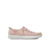 Skip Cute-B Cute Sweet 114815/BLSH Pink Sneakers