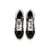 Vans Sk8 Hi 38 Dx 'Anaheim Factory Checker Combo' Vans VN0A38GF2U7