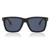 1317 S 807 K1 Men SunglaSSeS