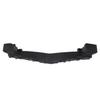 Front Bumper Foam for Mercedes-Benz ML W166 (2012-2018)