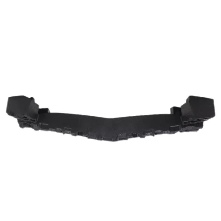 Front Bumper Foam for Mercedes-Benz ML W166 (2012-2018)