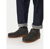 Ботинки Clarks WallabeeEVO BT