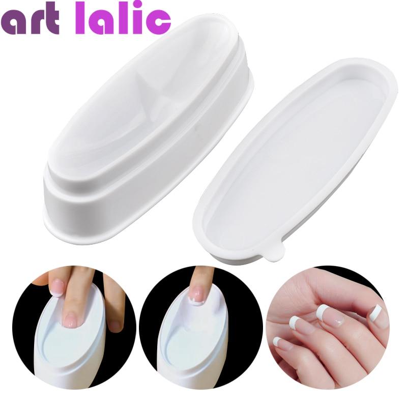 Акриловый порошок для ногтей