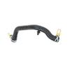 Oil Cooler Outlet Hose 68057473AE For Chrysler Dodge Ram ProMaster Jeep Cherokee
