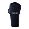 Gamakatsu Ayu Fishing Gloves GM7298 Black LL (Gloves)