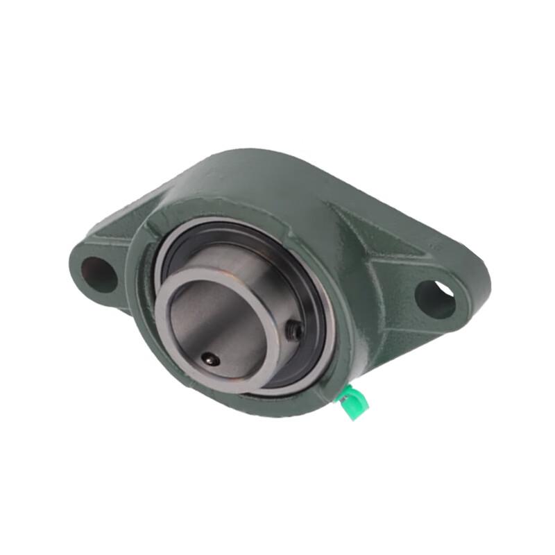 Подшипниковый узел UCFL206