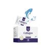 Hydrolyzed Collagen 5000 Mg 30 Sachets
